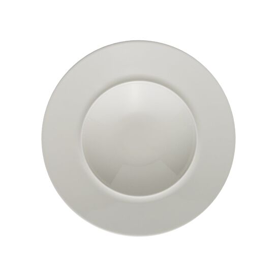 Jumbo Leon Minimal Kase 6 cm