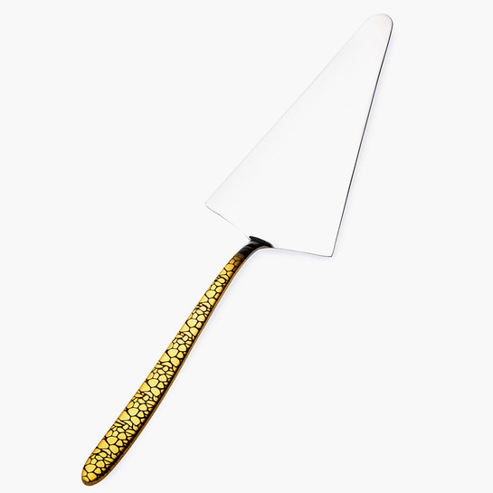 Jumbo 9400 Safari Gold 5 Parça Servis Seti