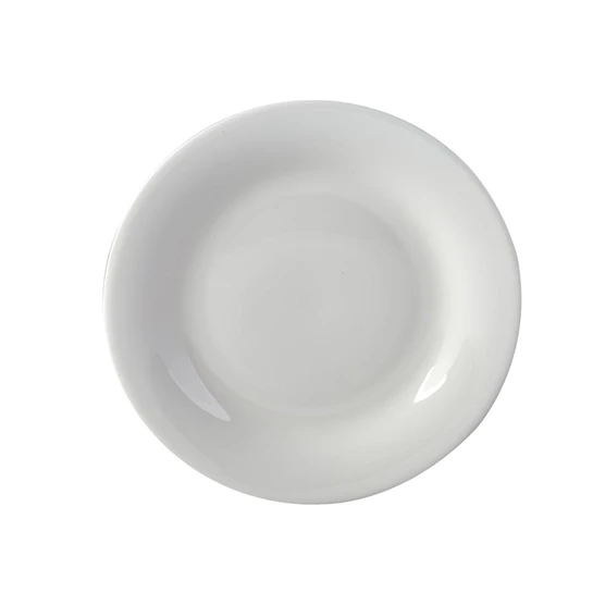 Jumbo Bright 12 Kişilik 58 Parça Yemek Takımı