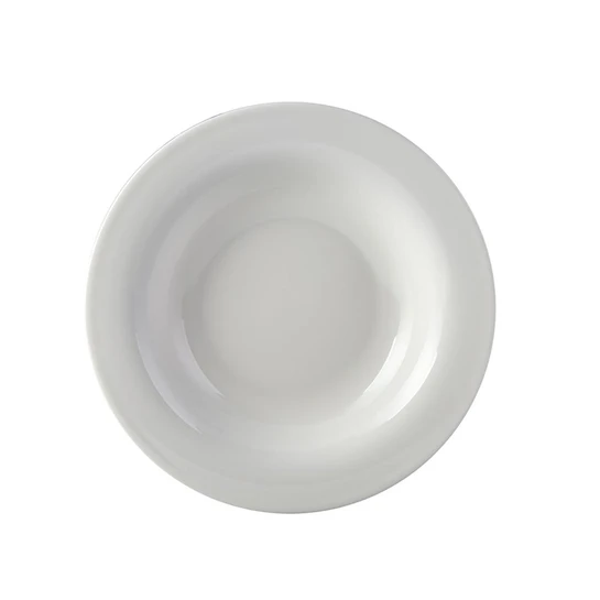 Jumbo Bright 12 Kişilik 58 Parça Yemek Takımı