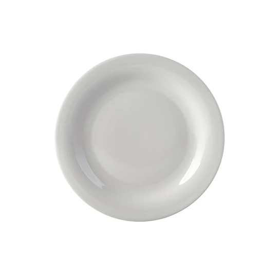 Jumbo Bright 12 Kişilik 58 Parça Yemek Takımı