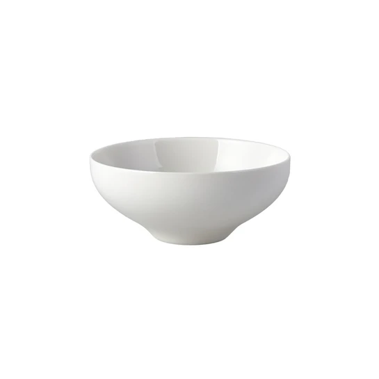 Jumbo Bright 12 Kişilik 58 Parça Yemek Takımı
