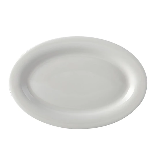 Jumbo Bright 12 Kişilik 58 Parça Yemek Takımı