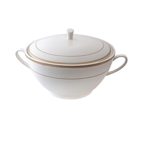 Jumbo Lineda 60 Parça 12 Kişilik Yemek Takımı