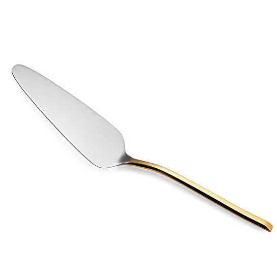 Jumbo Fiyort Minimal Kase 9 cm