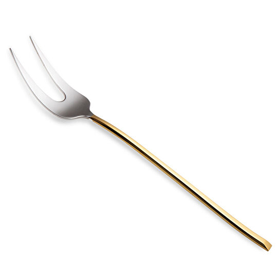 Jumbo Fiyort Minimal Kase 9 cm