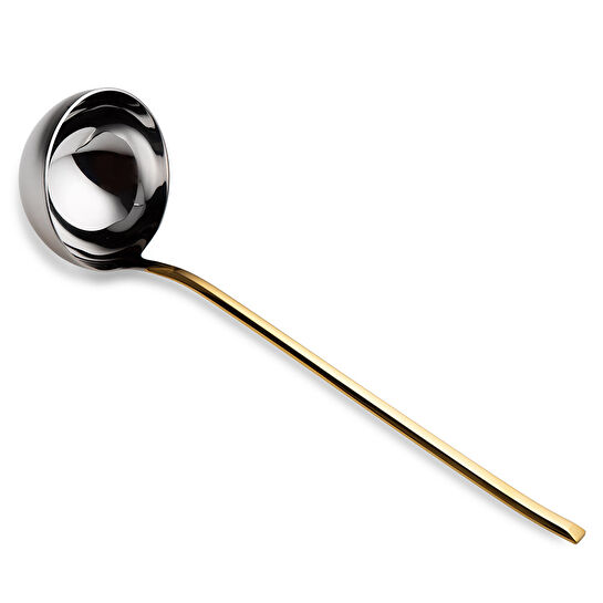 Jumbo Fiyort Minimal Kase 9 cm