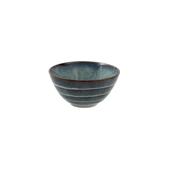 Jumbo Fiyort Konik Kase 11 cm
