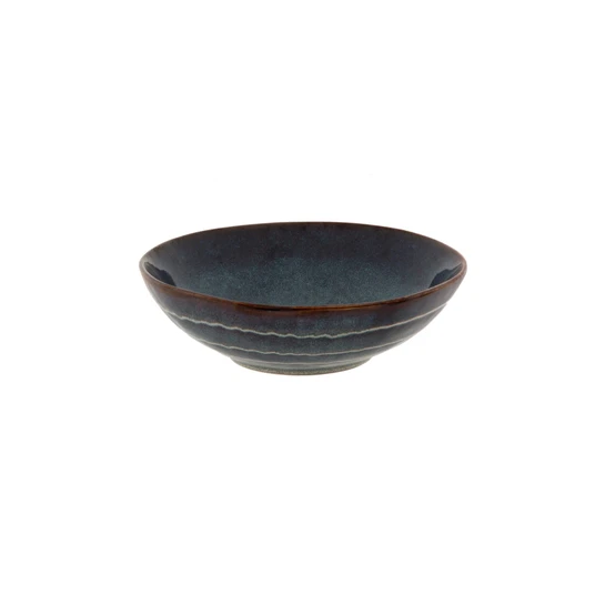 Jumbo Fiyort Kase 18 cm