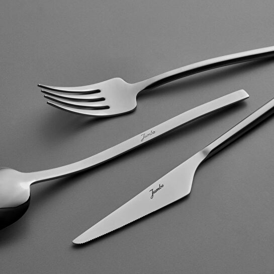 Jumbo Fiyort Kase 18 cm