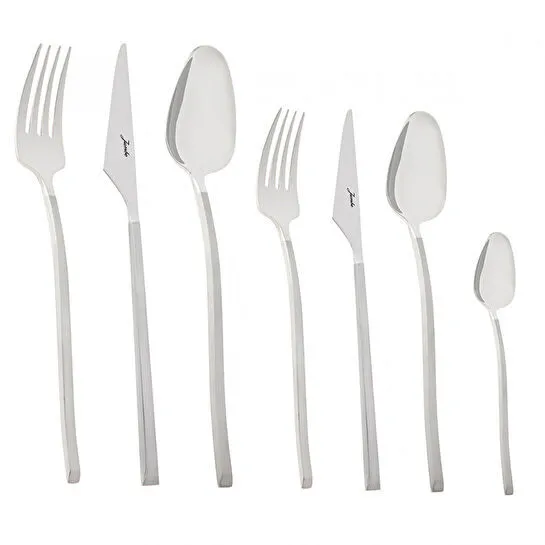 Jumbo Fiyort Kase 18 cm