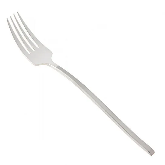 Jumbo Fiyort Kase 18 cm