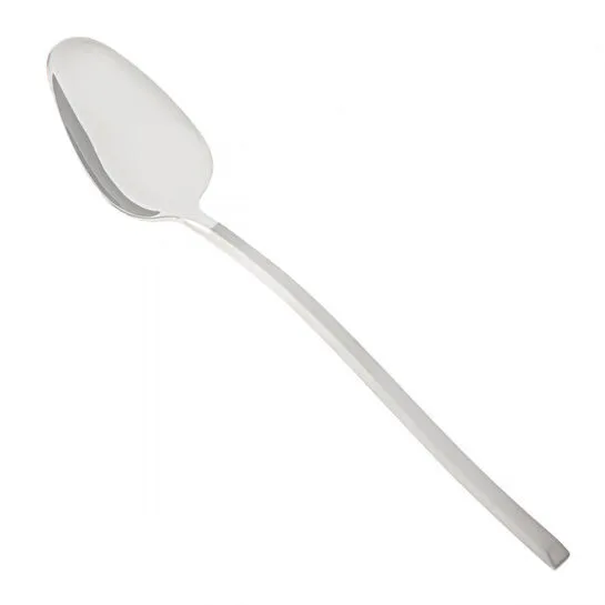 Jumbo Fiyort Kase 18 cm