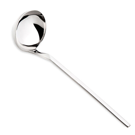 Jumbo Fiyort Çukur Tabak 22 cm