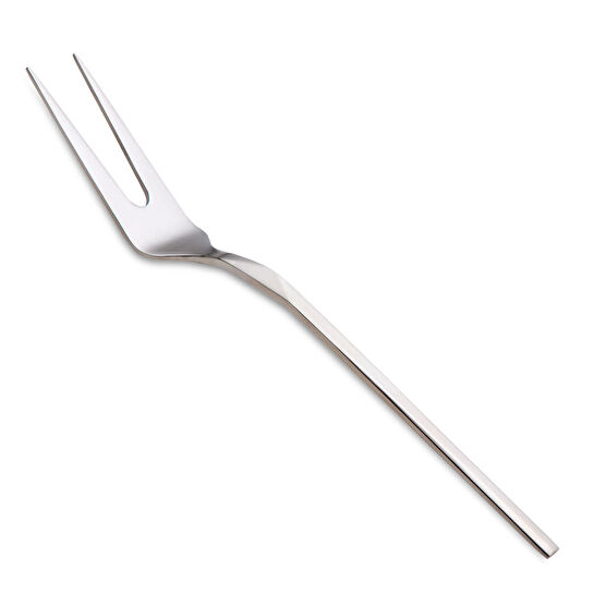 Jumbo Fiyort Çukur Tabak 22 cm