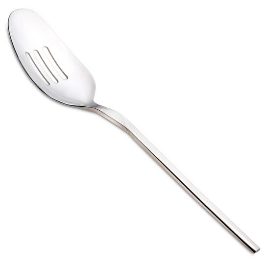 Jumbo Fiyort Çukur Tabak 22 cm