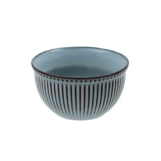 Jumbo Burjuva Kase 10 cm