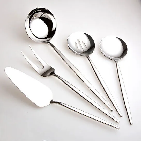 Jumbo İglo Minimal Kase 9 cm