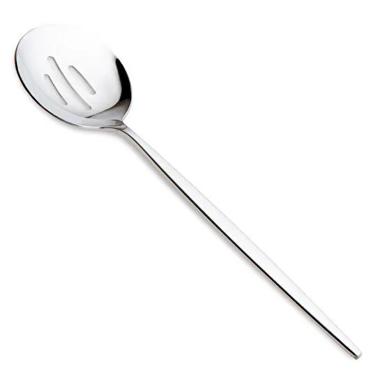 Jumbo İglo Minimal Kase 9 cm