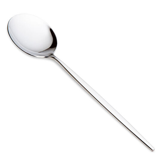 Jumbo İglo Minimal Kase 9 cm