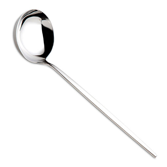 Jumbo İglo Minimal Kase 9 cm