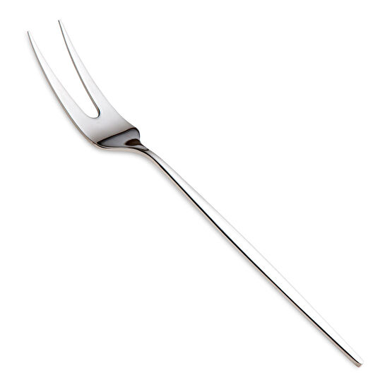 Jumbo İglo Minimal Kase 9 cm