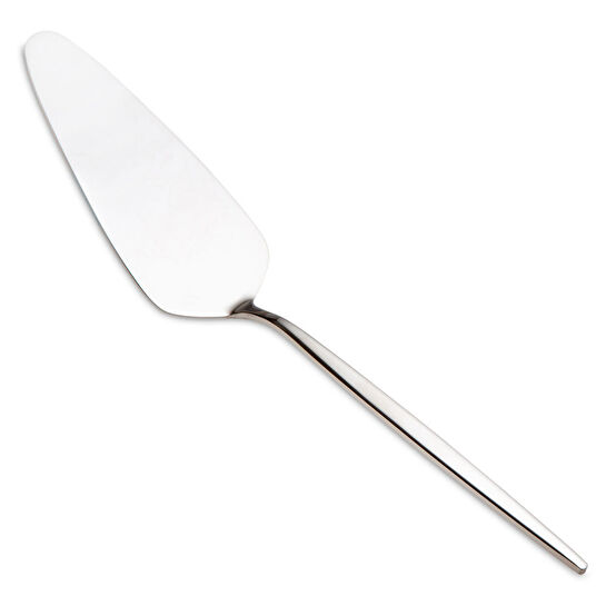 Jumbo İglo Minimal Kase 9 cm