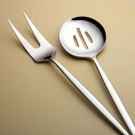 Jumbo İglo Minimal Kase 9 cm