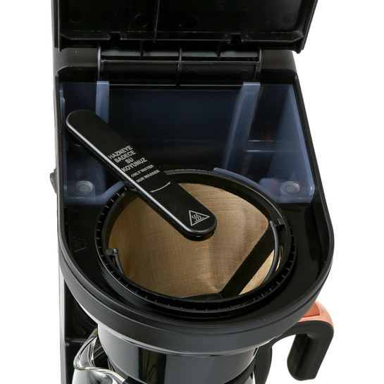 Jumbo Hatır Plus Mod 5in1 Çay ve Kahve Makinesi (Filtre+Közde Türk Kahvesi+Çay Demleme+Sütlü İçecek)