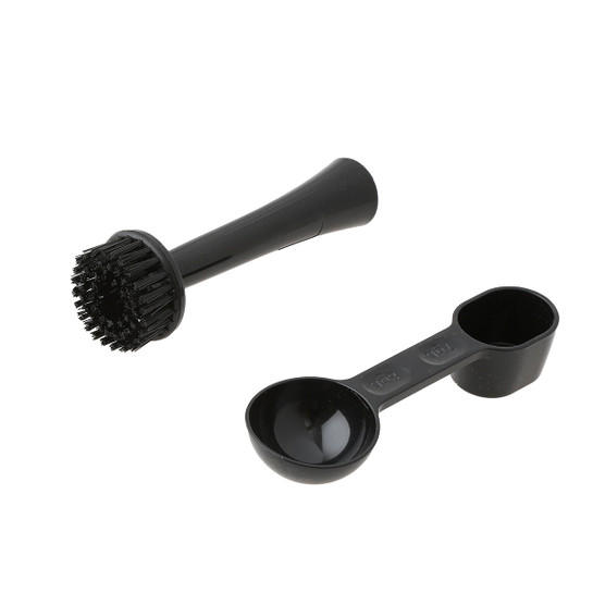Jumbo Hatır Plus Mod 5in1 Çay ve Kahve Makinesi (Filtre+Közde Türk Kahvesi+Çay Demleme+Sütlü İçecek)