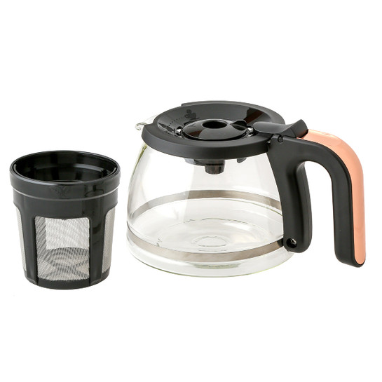 Jumbo Hatır Plus Mod 5in1 Çay ve Kahve Makinesi (Filtre+Közde Türk Kahvesi+Çay Demleme+Sütlü İçecek)