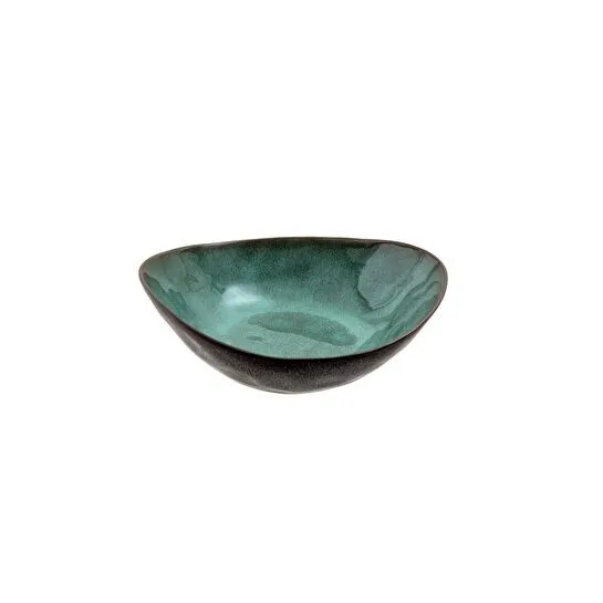 Jumbo Twin Green Kase 15 cm