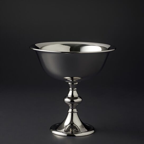 Jumbo Wody 2'li Kek Servis Seti