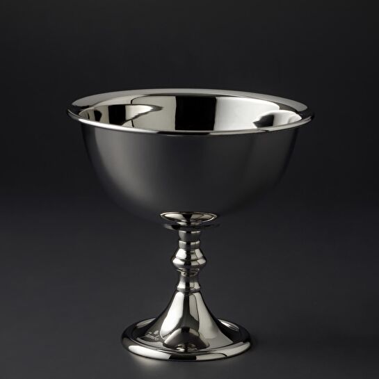 Jumbo Wody 2'li Kek Servis Seti