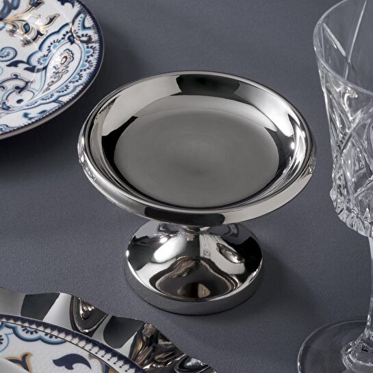 Jumbo Wody 2'li Kek Servis Seti