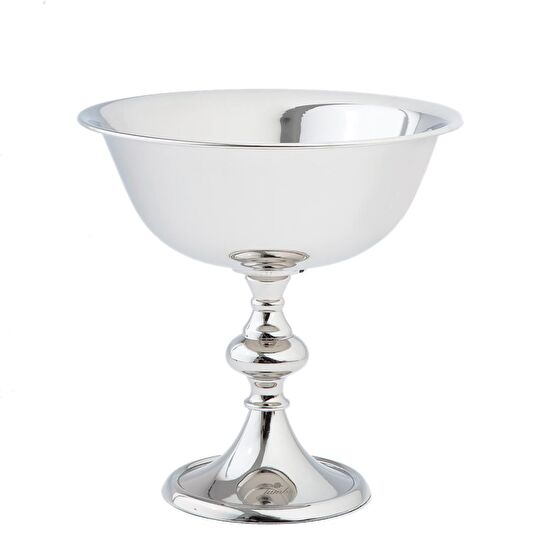 Jumbo Wody 2'li Kek Servis Seti