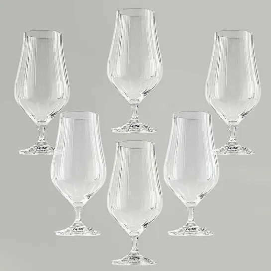 Jumbo Glory 5 French Press