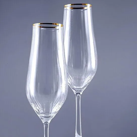 Jumbo Glory 8 Double Wall Kulplu Buz Kovası 2 Lt