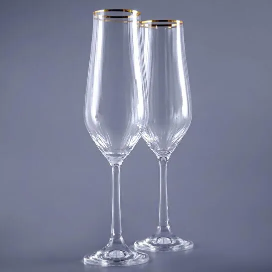 Jumbo Glory 8 Double Wall Kulplu Buz Kovası 2 Lt