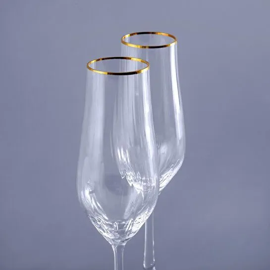 Jumbo Glory 8 Double Wall Kulplu Buz Kovası 2 Lt