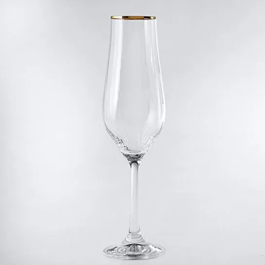 Jumbo Glory 8 Double Wall Kulplu Buz Kovası 2 Lt