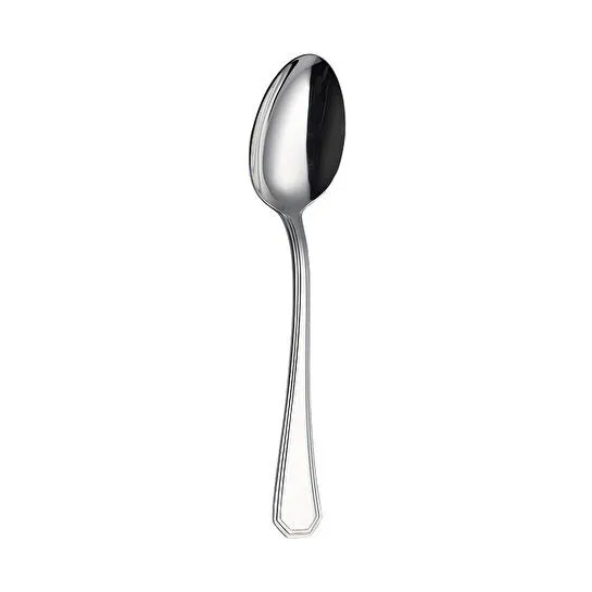 Jumbo LLL 2000 Tatlı Kaşığı