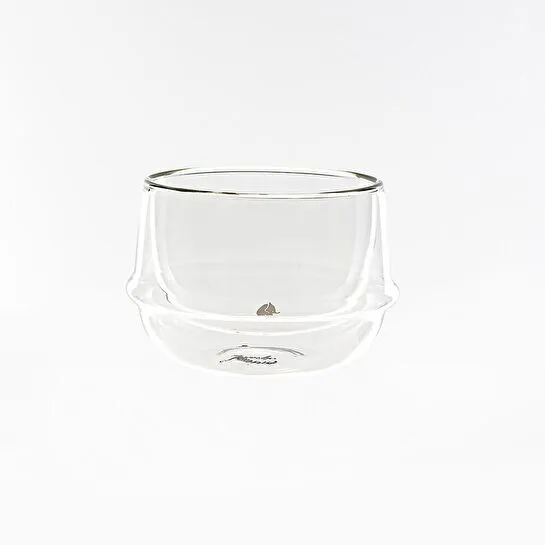 Jumbo Glory 8 Noose 2'li Kase 200 ml