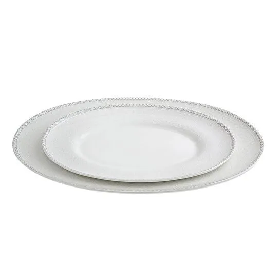 Jumbo Mona 61 Parça 12 Kişilik Yemek Takımı