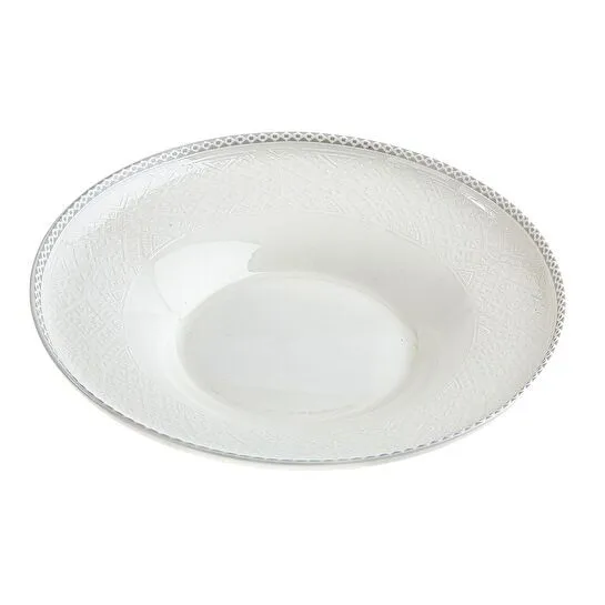Jumbo Mona 61 Parça 12 Kişilik Yemek Takımı