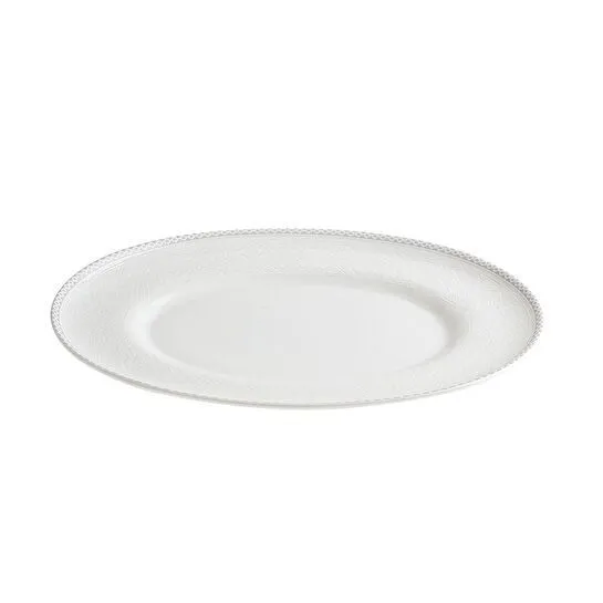 Jumbo Mona 61 Parça 12 Kişilik Yemek Takımı