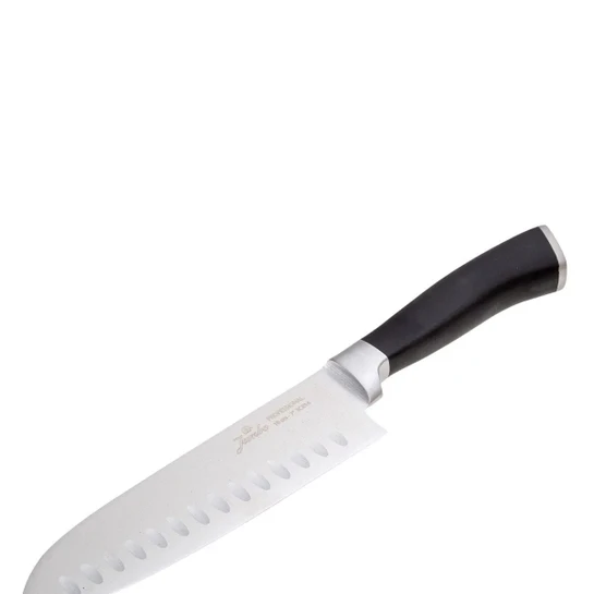 Jumbo Jumbo Utsuri Professional 5 Parça Bıçak Seti