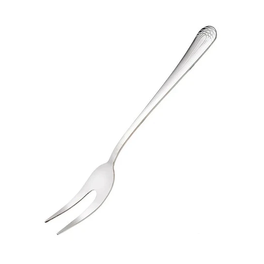 Jumbo Damla 5 Parça Servis Takımı