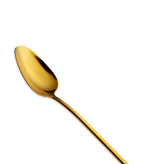 Jumbo 5500 Titanyum Gold 5 Parça Servis Seti
