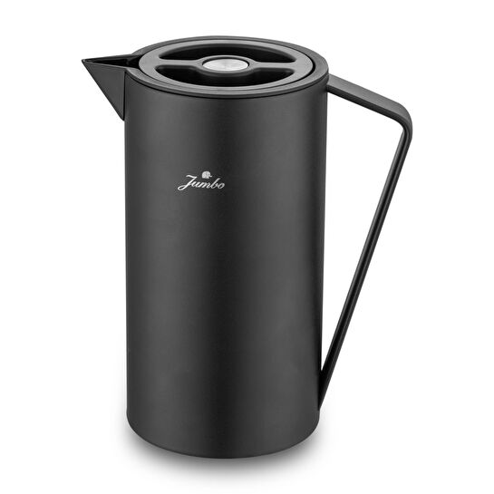 Jumbo Practico Alman Çeliği Red Soyma Bıçağı - 9 cm